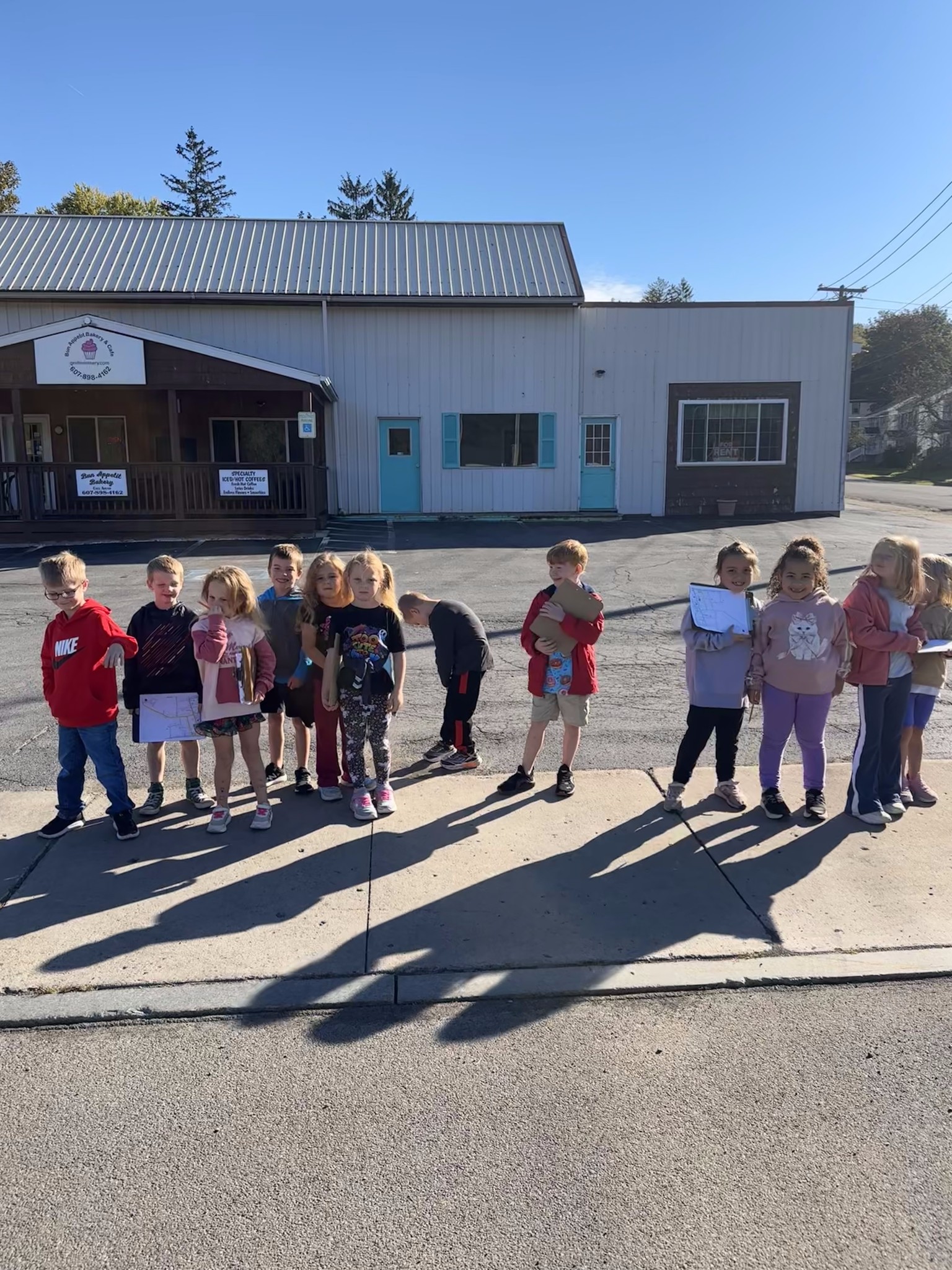 Groton Central School... - Groton Central School District