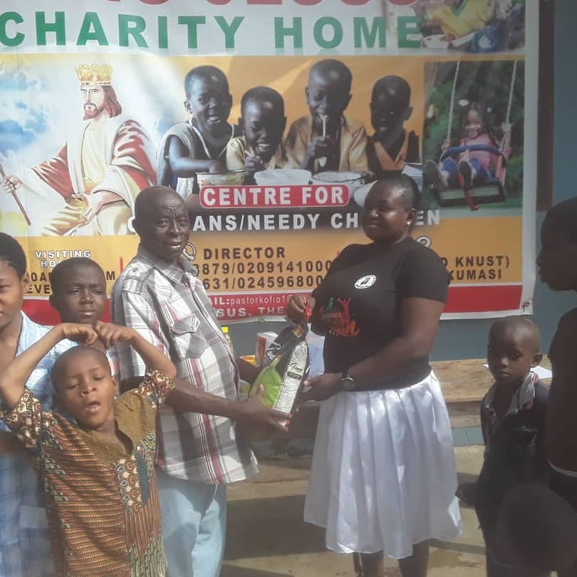 Hampel Family Foundation