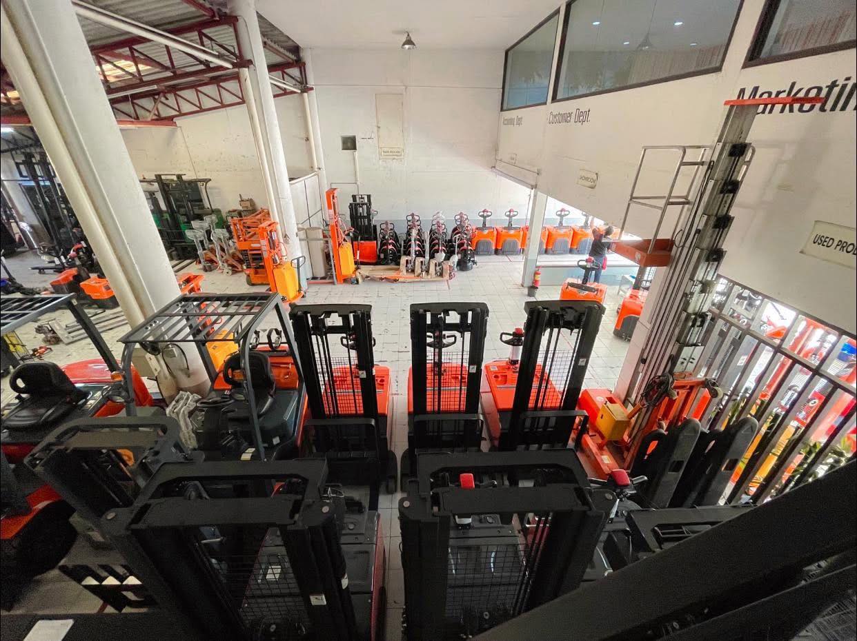 BM Tech Co., Ltd. Thailand | Samut Prakan