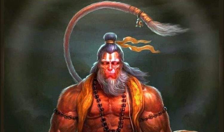 Shri Ram Bala Ji Sewa Samati