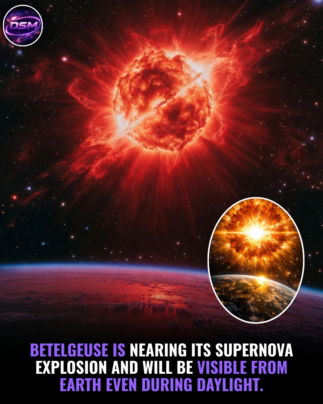 deep-astronomers-have-confirmed-that-betelgeuse-a-massive-red