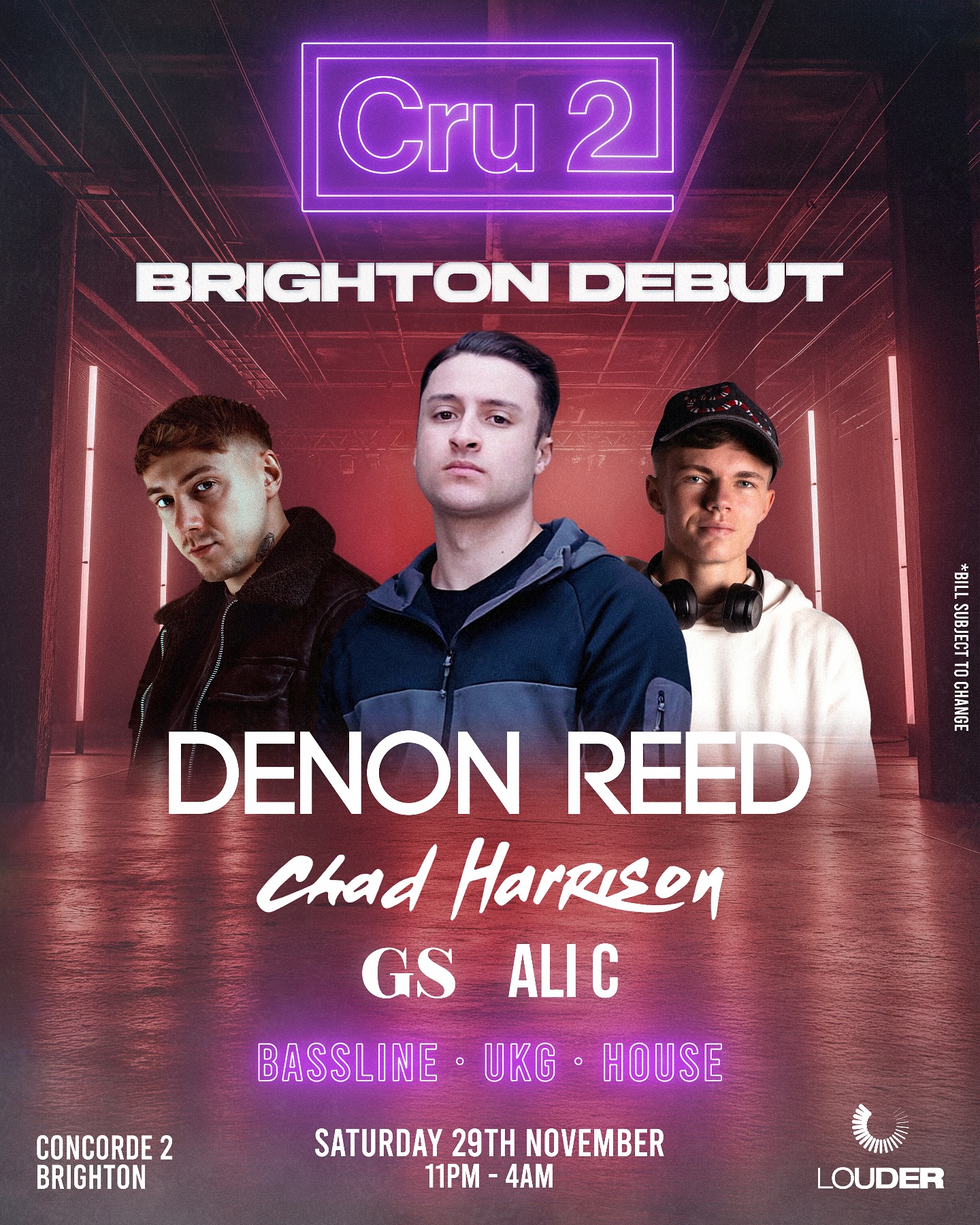 Concorde 2 - 💥💥 Now On Sale 💥💥 We are excited to welcome... | Facebook