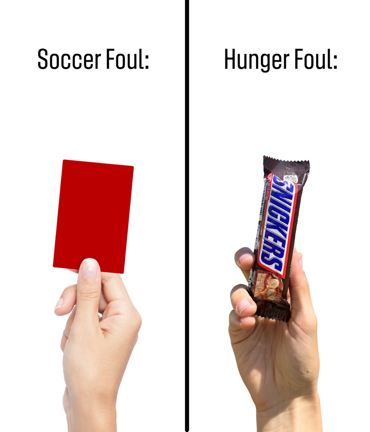 SNICKERS (@snickers) • Facebook