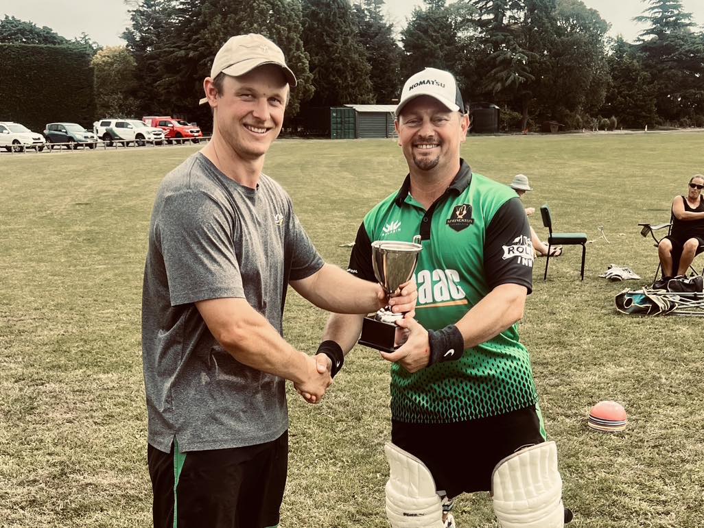 Springston Rugby Football Club Inc - Hi All Here is this weeks Northern ...