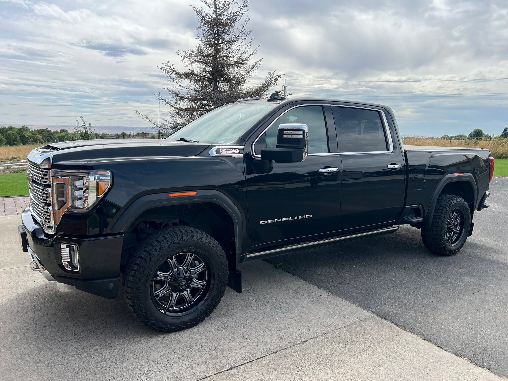 Absolute Wheel and Tire | Walla Walla WA