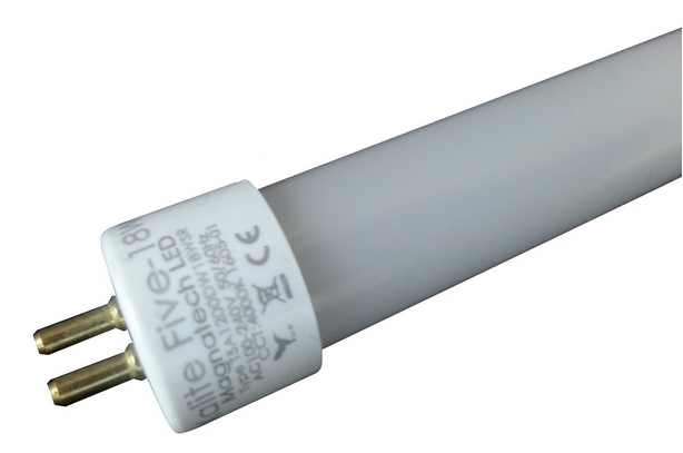 Magnatech LED Global