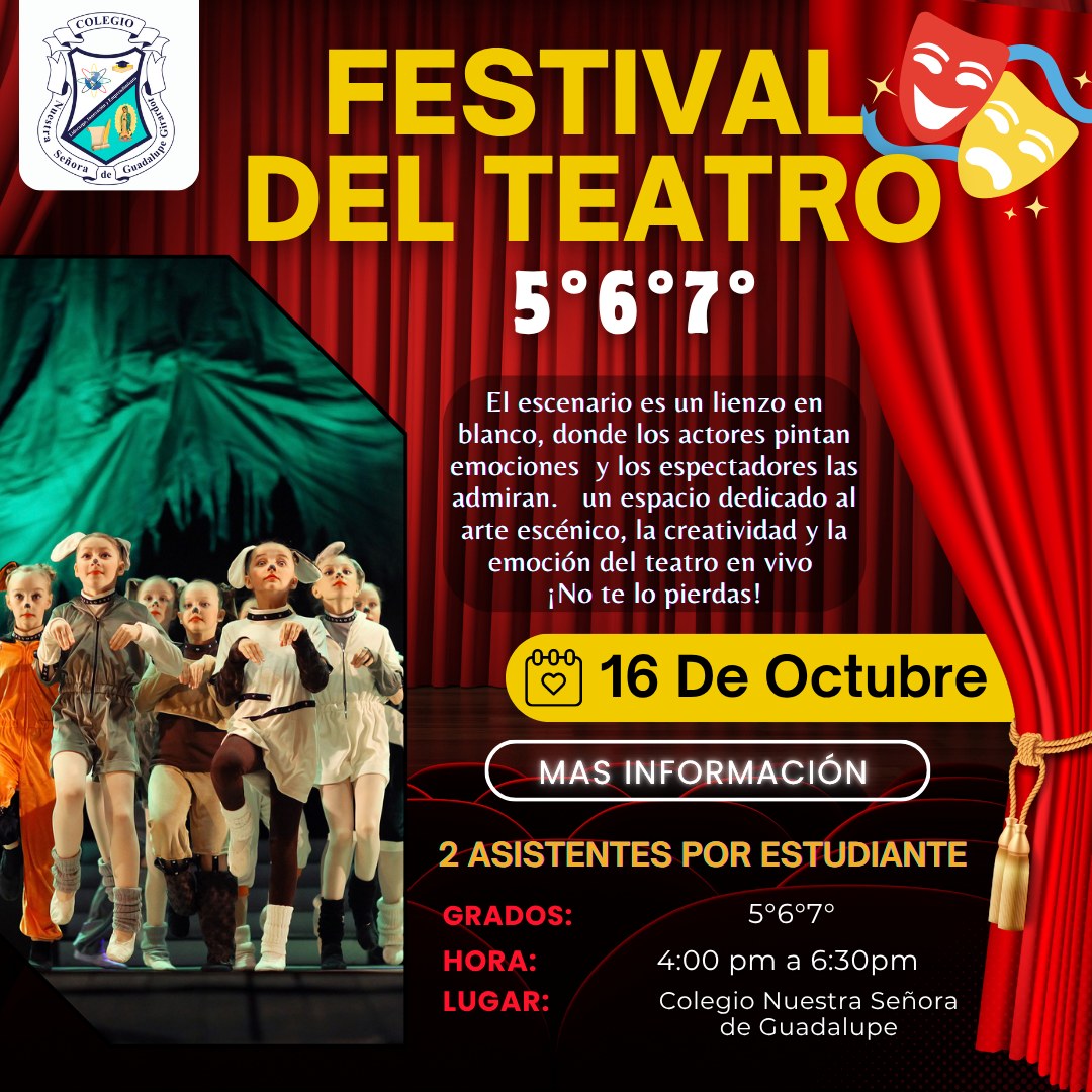 Colegio... - Colegio Nuestra Señora de Guadalupe - Girardot