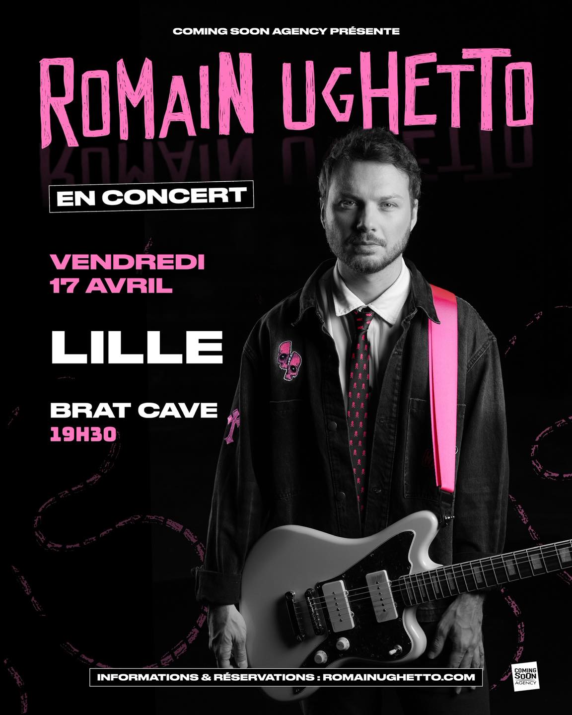 romain-ughetto-officiel