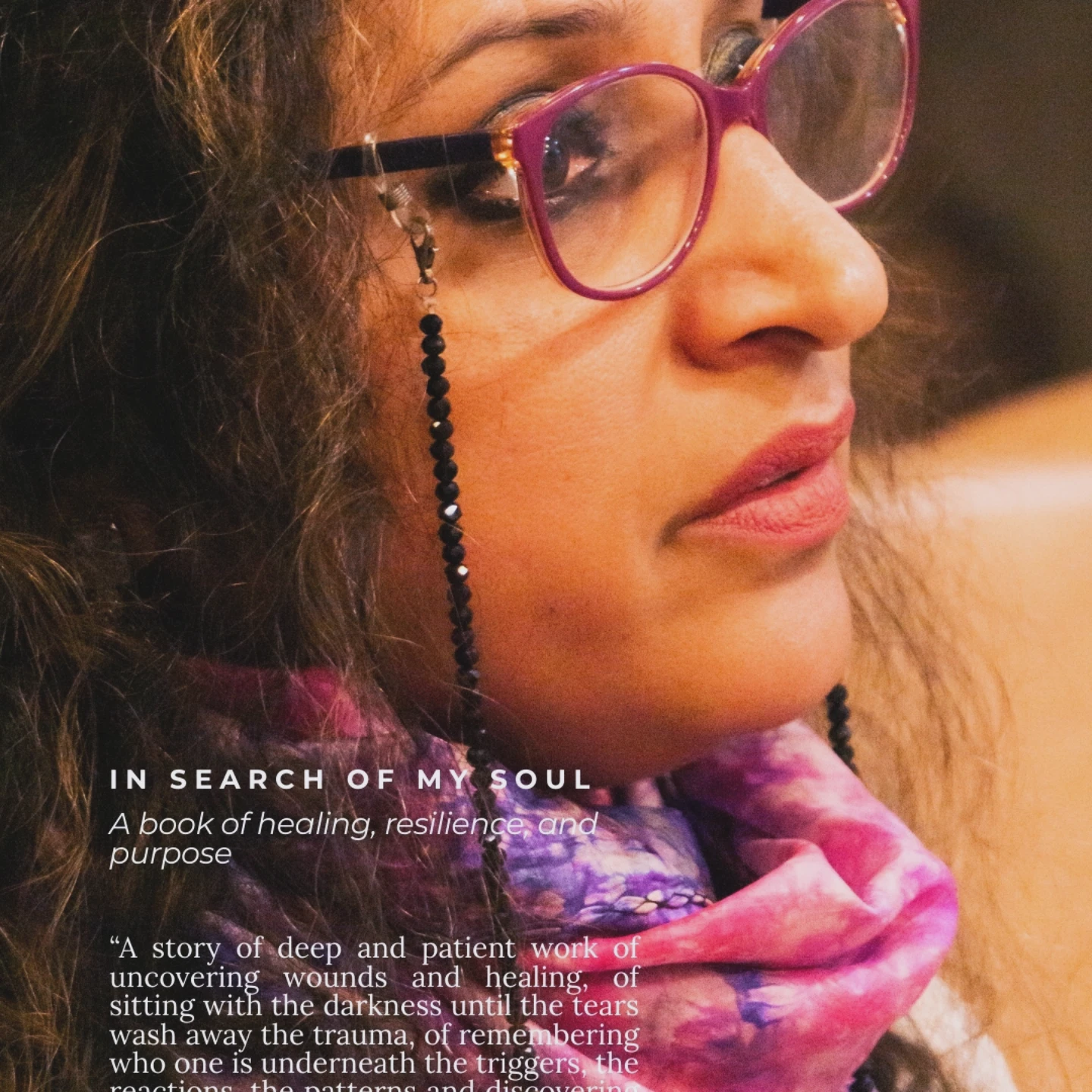 Asma Aziz - Energy Healer & Past Life Regression Therapist | Gurgaon ...