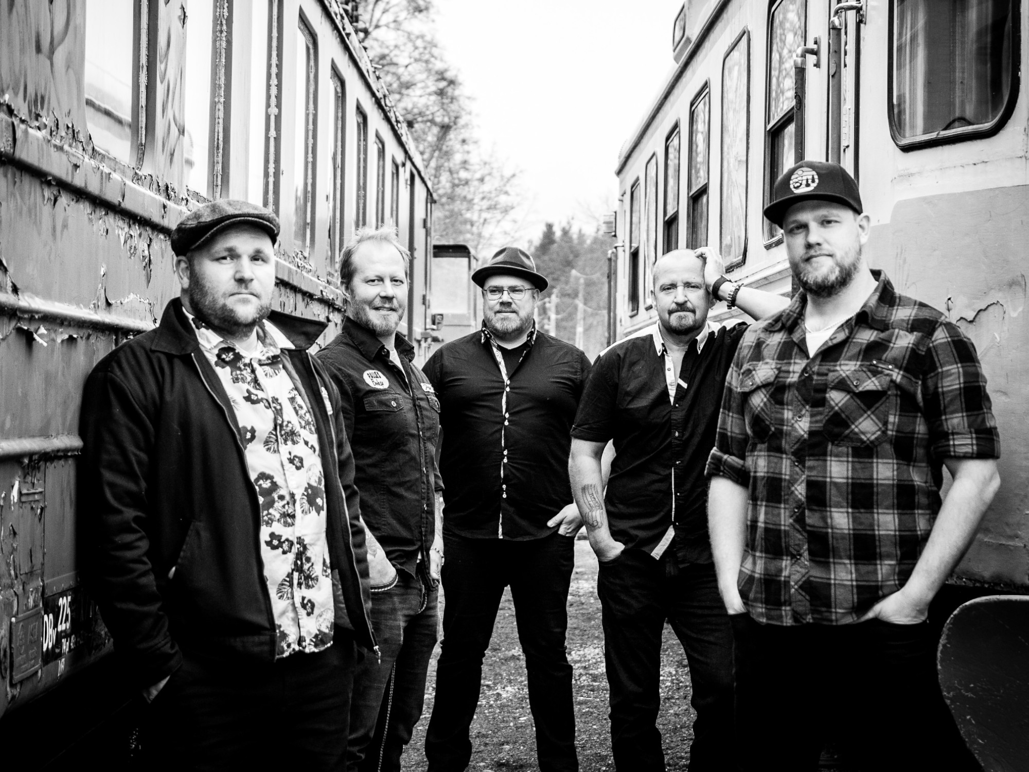 delsbo-folkets-hus-delsbo