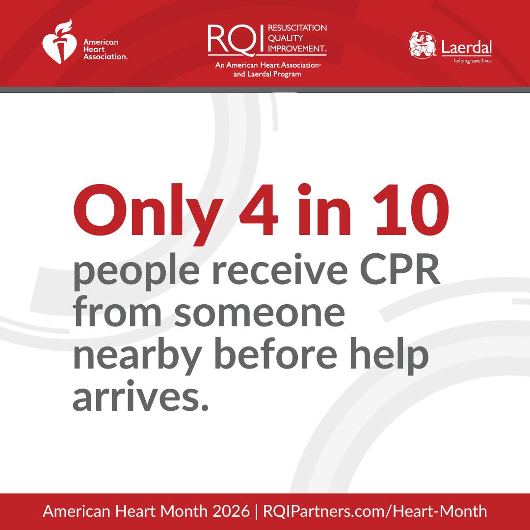 More than half of those who suffer... - RQI Partners, LLC | Facebook