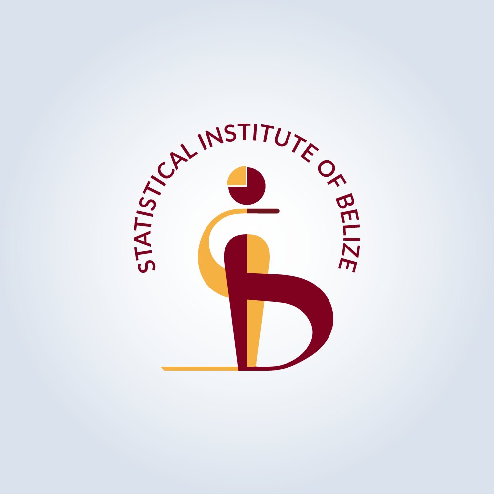📊 The 2024 Abstract of... - Statistical Institute of Belize | Facebook