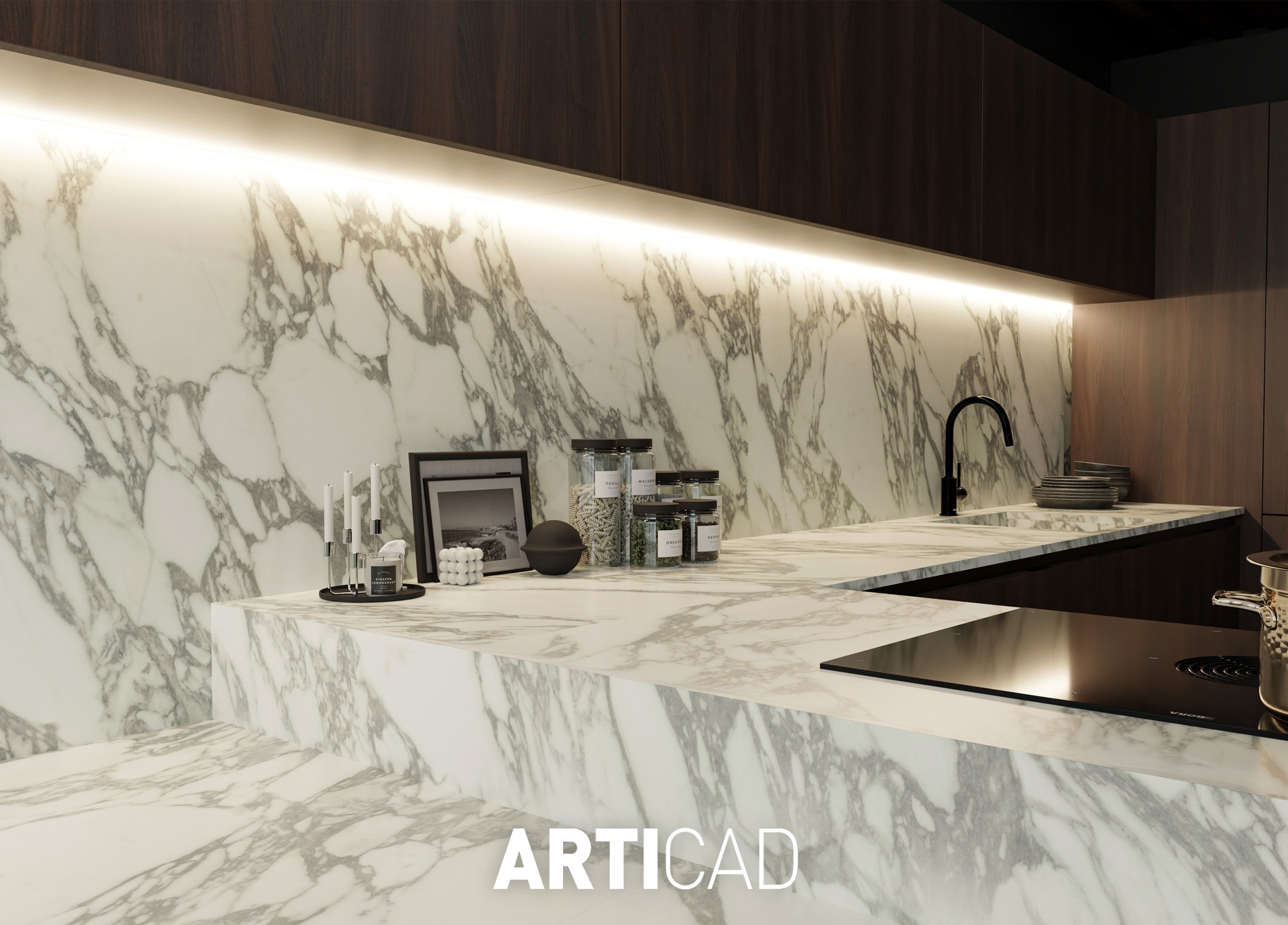 📣New catalogue alert! The WEX... - ArtiCAD Design Software | Facebook