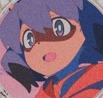 Mrcandraw Renchi