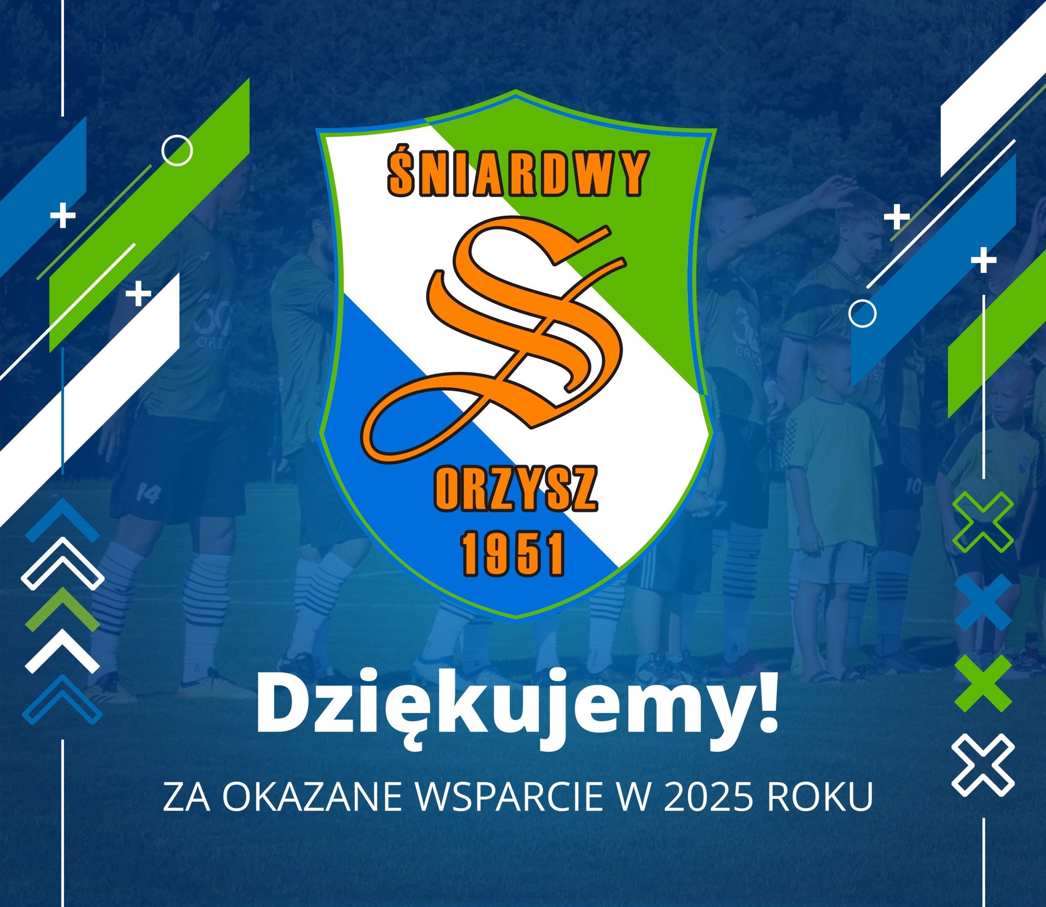 ks-dzi-kujemy-za-wsparcie-w-2025-roku-rok-2025-by-dla-ks-niardwy