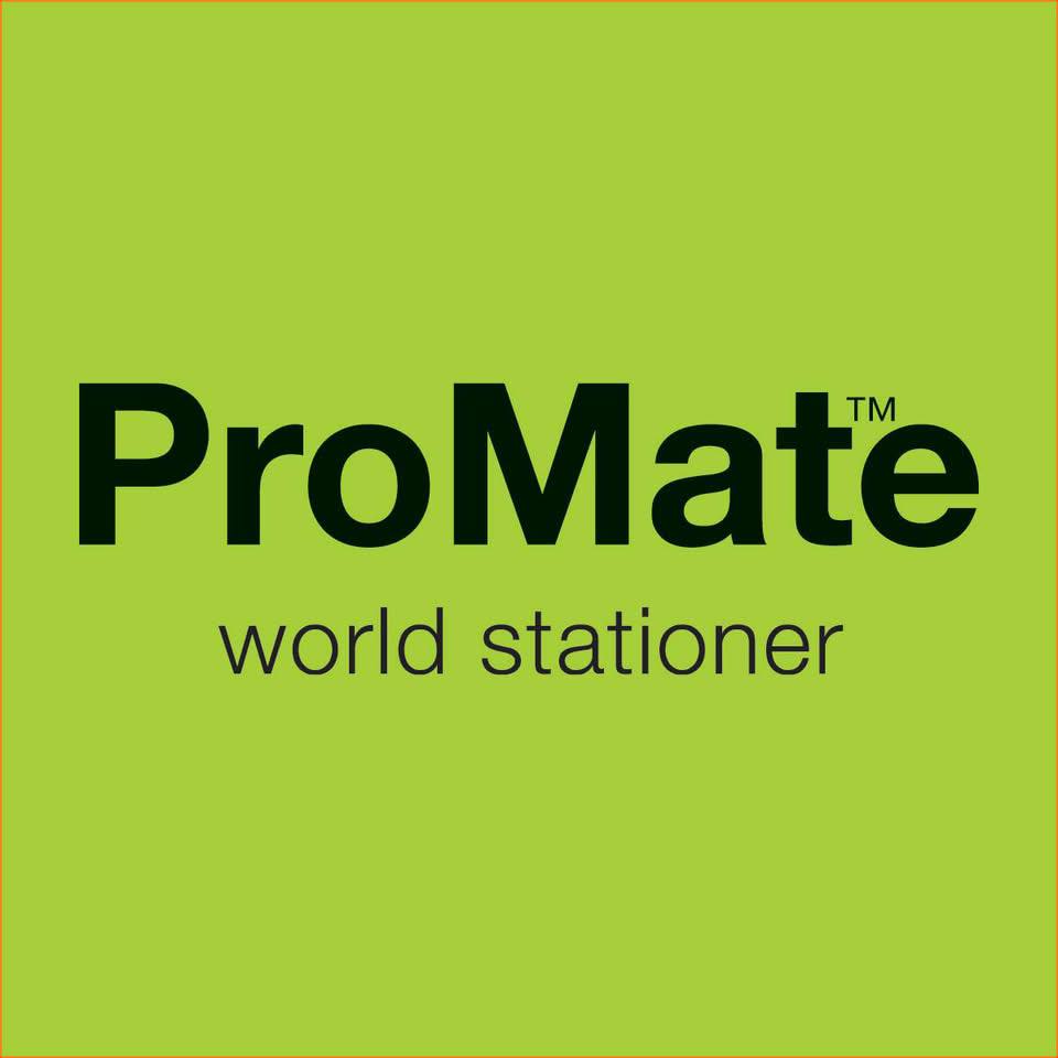 ProMate - 𝐌𝐚𝐤𝐞 𝟐𝟎𝟐𝟓 𝐘𝐨𝐮𝐫 𝐘𝐞𝐚𝐫 𝐨𝐟 𝐒𝐮𝐜𝐜𝐞𝐬𝐬 & 𝐒𝐭𝐲𝐥𝐞! There's... | Facebook