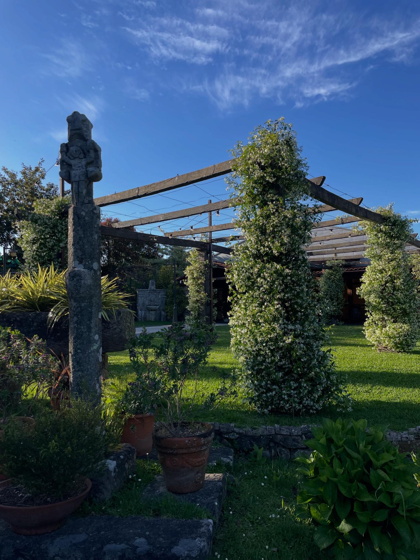 Quinta do Ramo | Tomiño