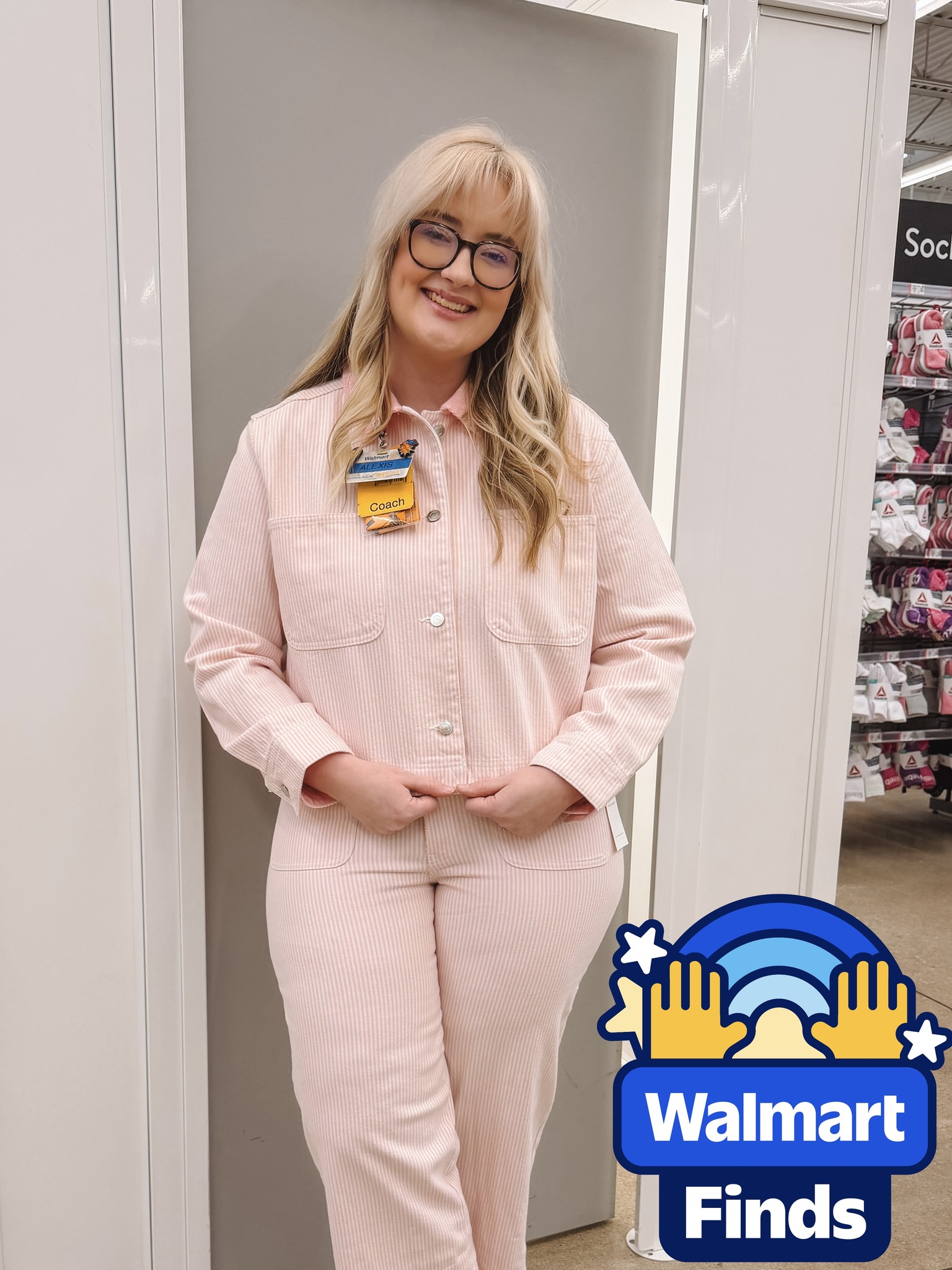 If it feels like Spring,... - Walmart London - Highway 192 W | Facebook