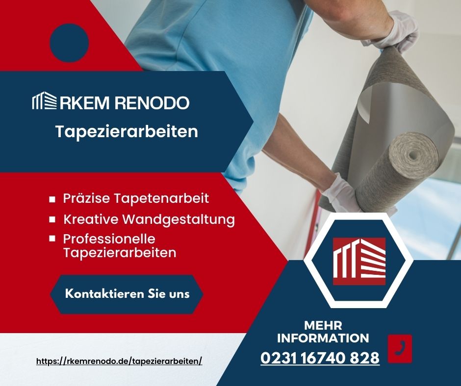 RKEM Renodo | Dortmund
