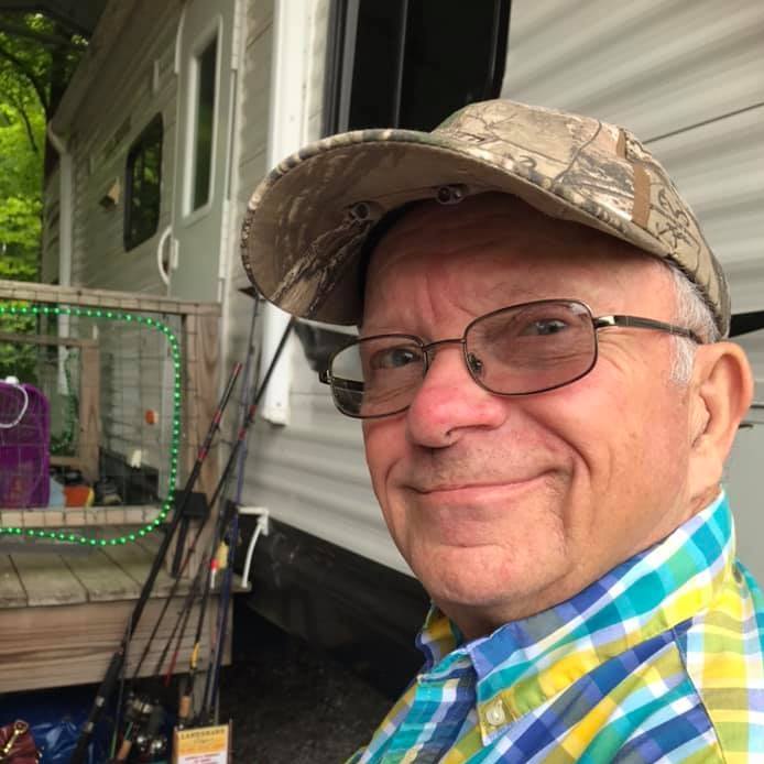 Roy Reece (@roy.reece) • Facebook, Connect with friends