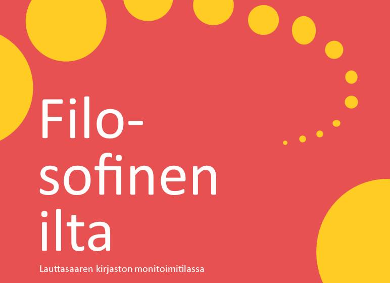 Lauttasaaren kirjasto - Haluatko testata jättimäistä lautapeliä ...
