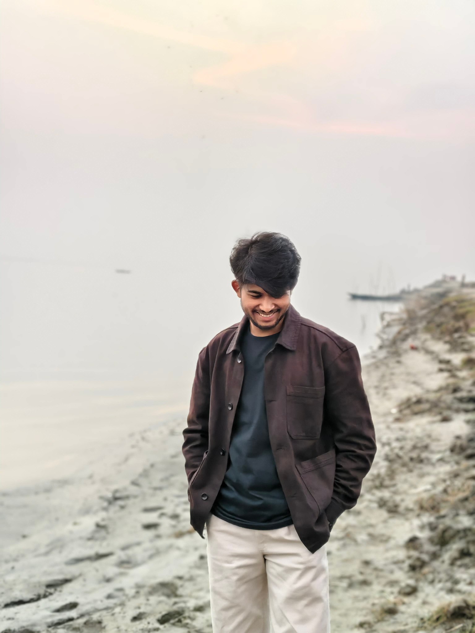 Rakibul Hasan