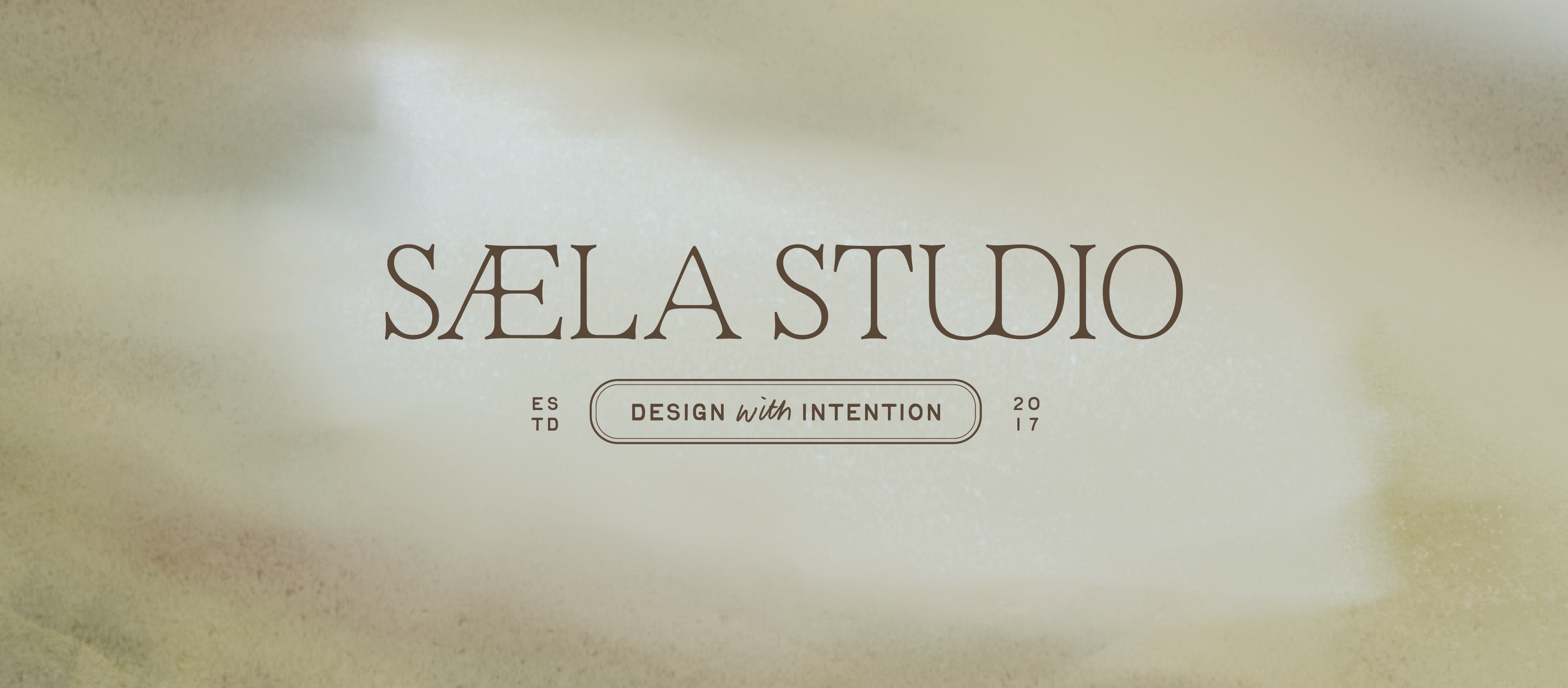 Saela Studio