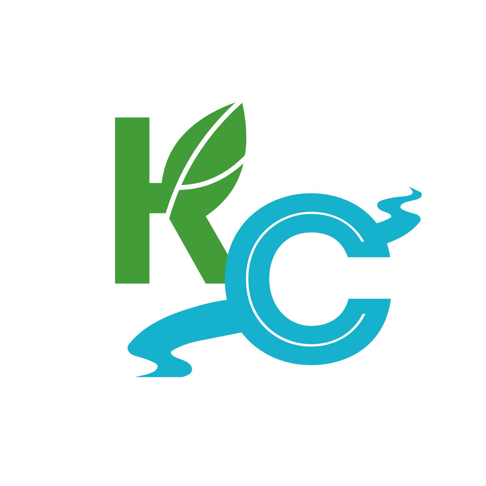 The community used cooking oil drop... - Kirkland Conserves | Facebook