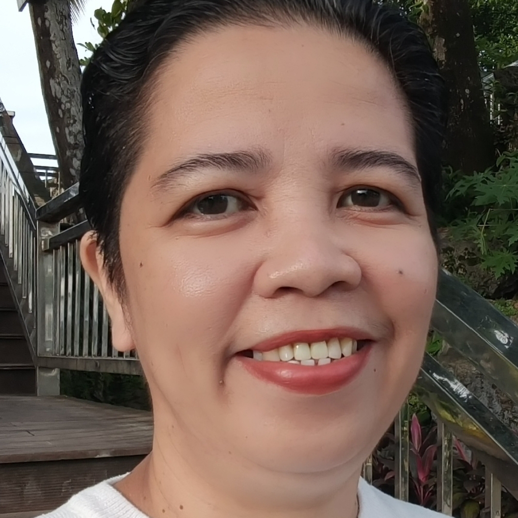 Eliza Miole Cañal
