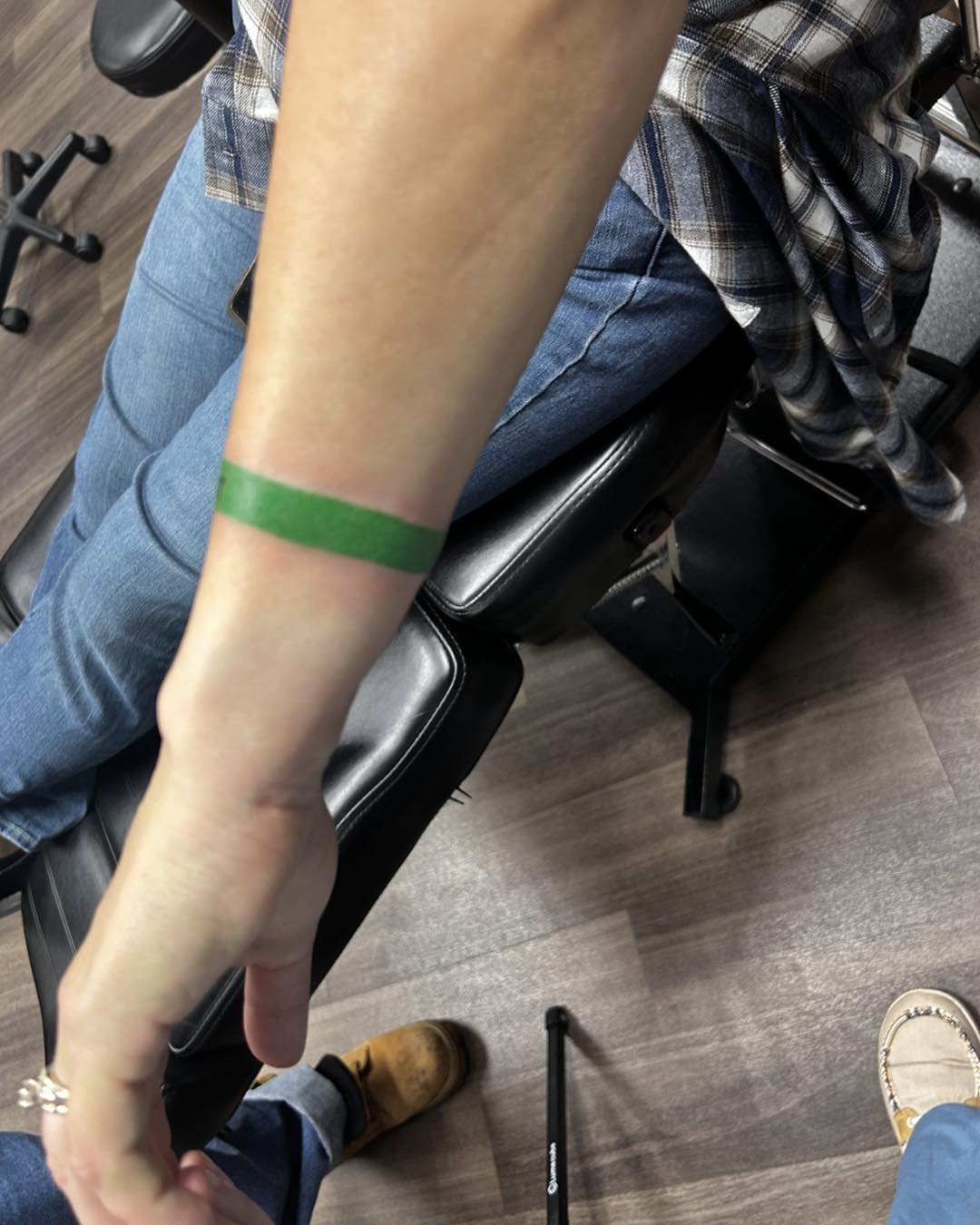 Envious Ink Tattoo Studio... - Envious Ink Tattoo Studio