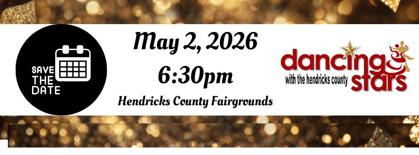 Hendricks - This year is the 250th Anniversary of our Declaration of ...