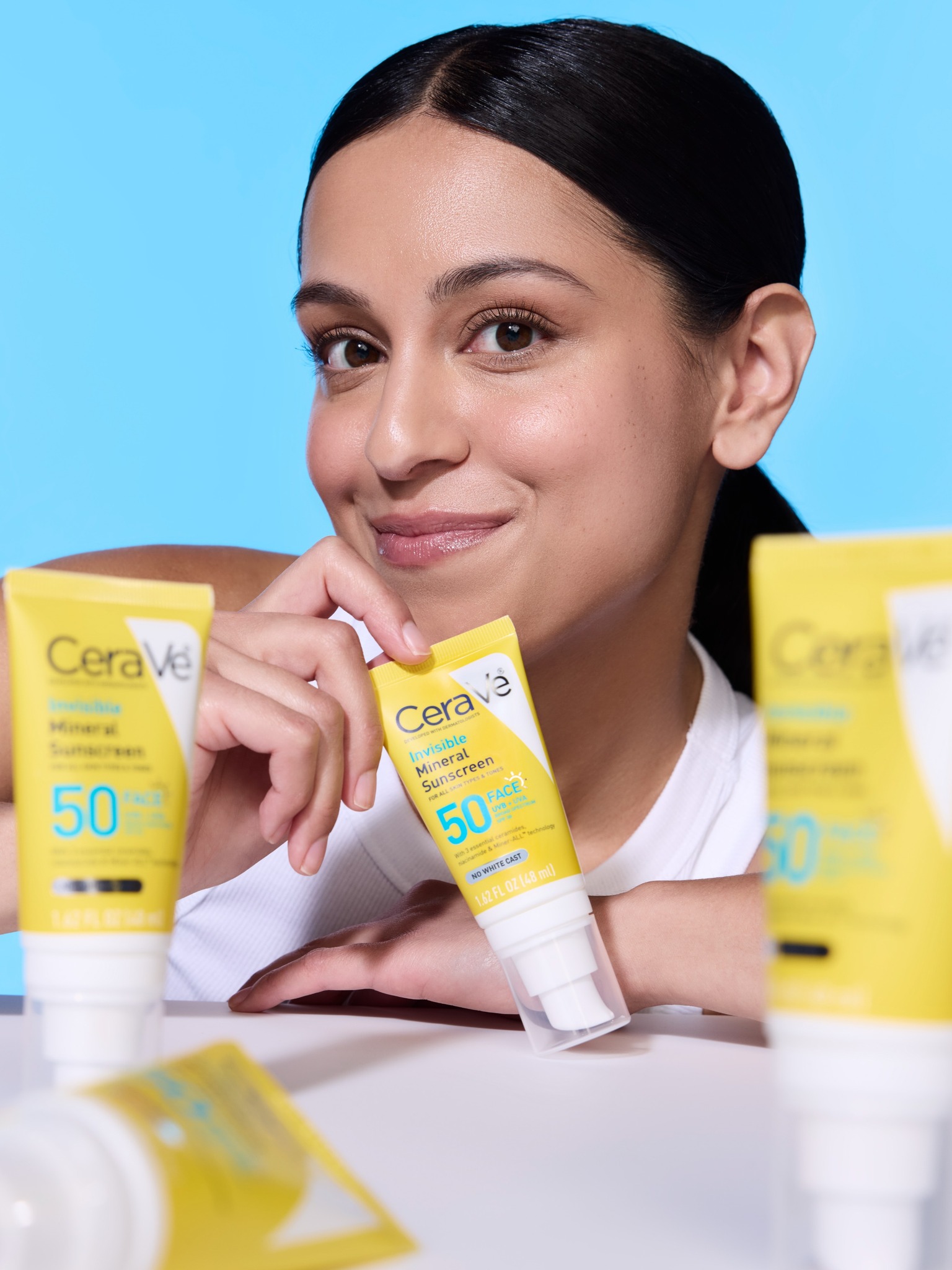 glutathione whitening pills walmart Skincare-first sun protection starts here 💙 Invisible Mineral Sunscreen SPF 50 delivers UV defense while helping support a healthy skin barrier for hydrated, balanced skin. Apply as the final step in your Newlife Weightloss & Wellness Weight:50g Longevity & Bio-hacking