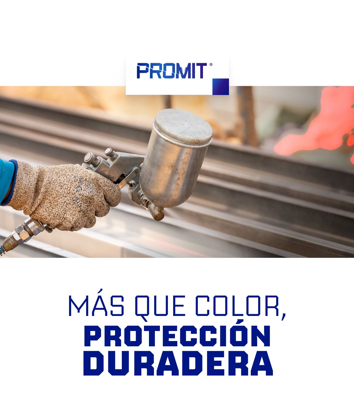 Somos una empresa 100 % mexicana que... - Promit Corte Láser | Facebook
