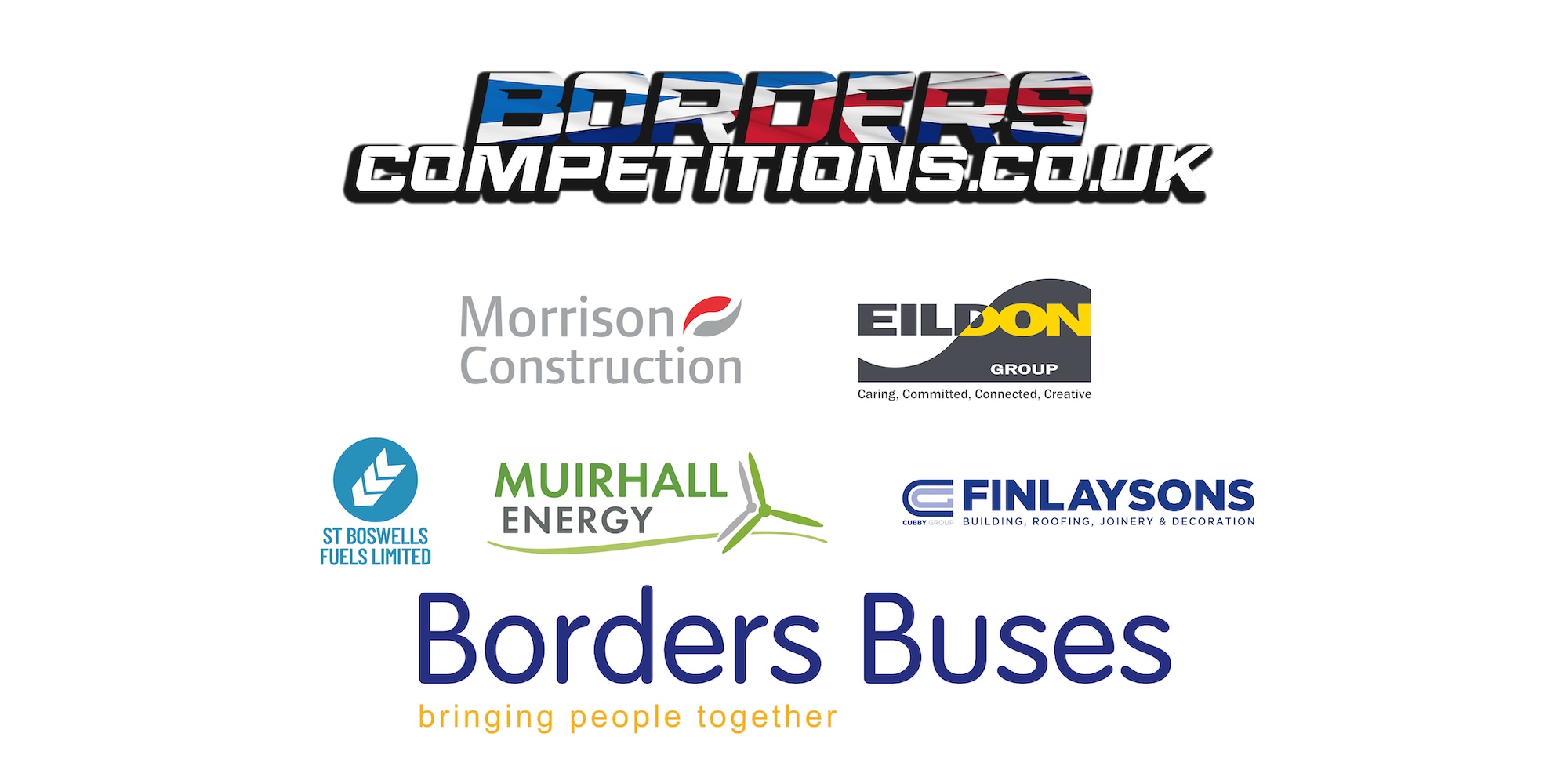 Borders - 🎓 Just One Week Until Graduation 2025! 🎓 The countdown is ...