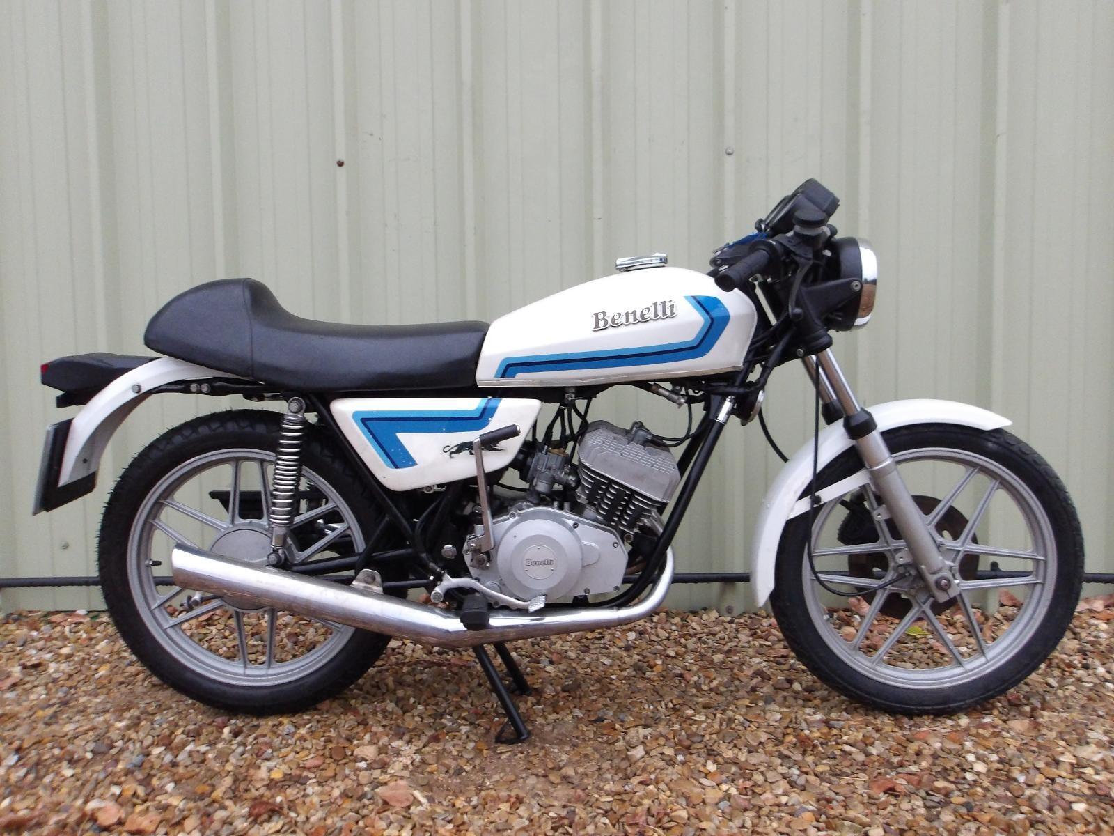 80's - Looking for a classic project that screams '80s cool? Check