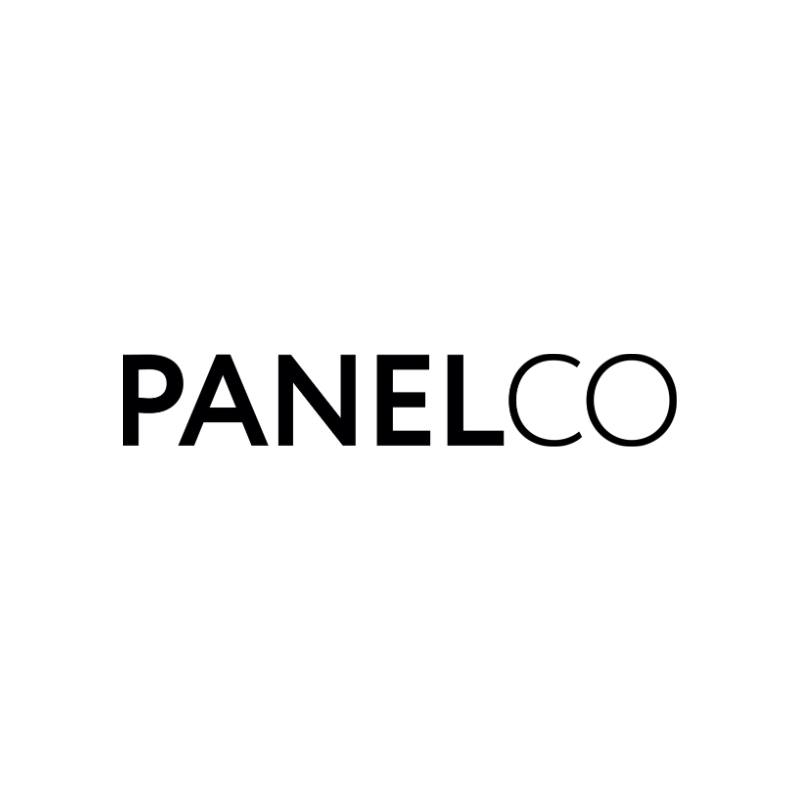 Panelco - Introducing the new Omega 2026 Collection... | Facebook