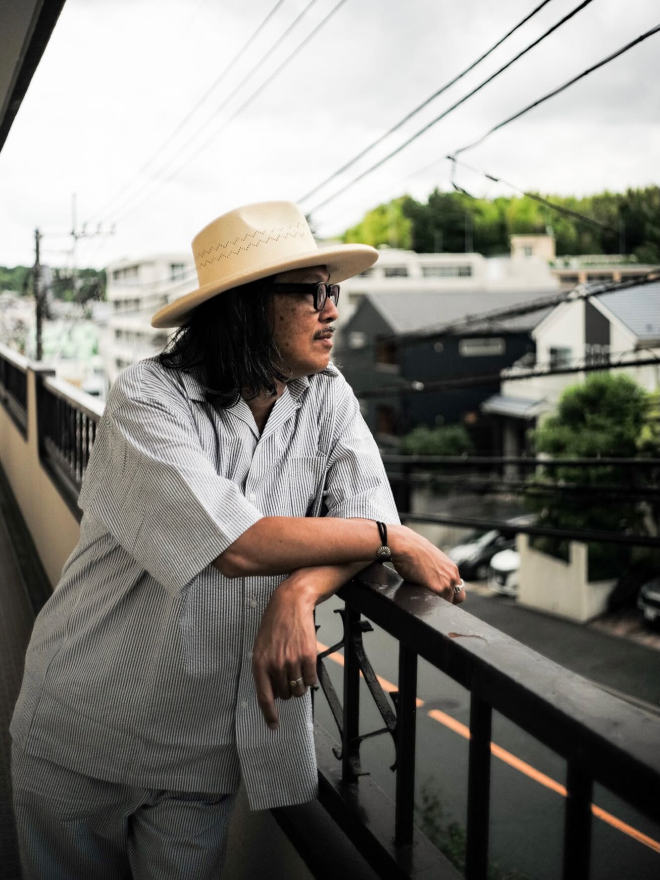 Cloveru Japan (@Cloveru) • Facebook