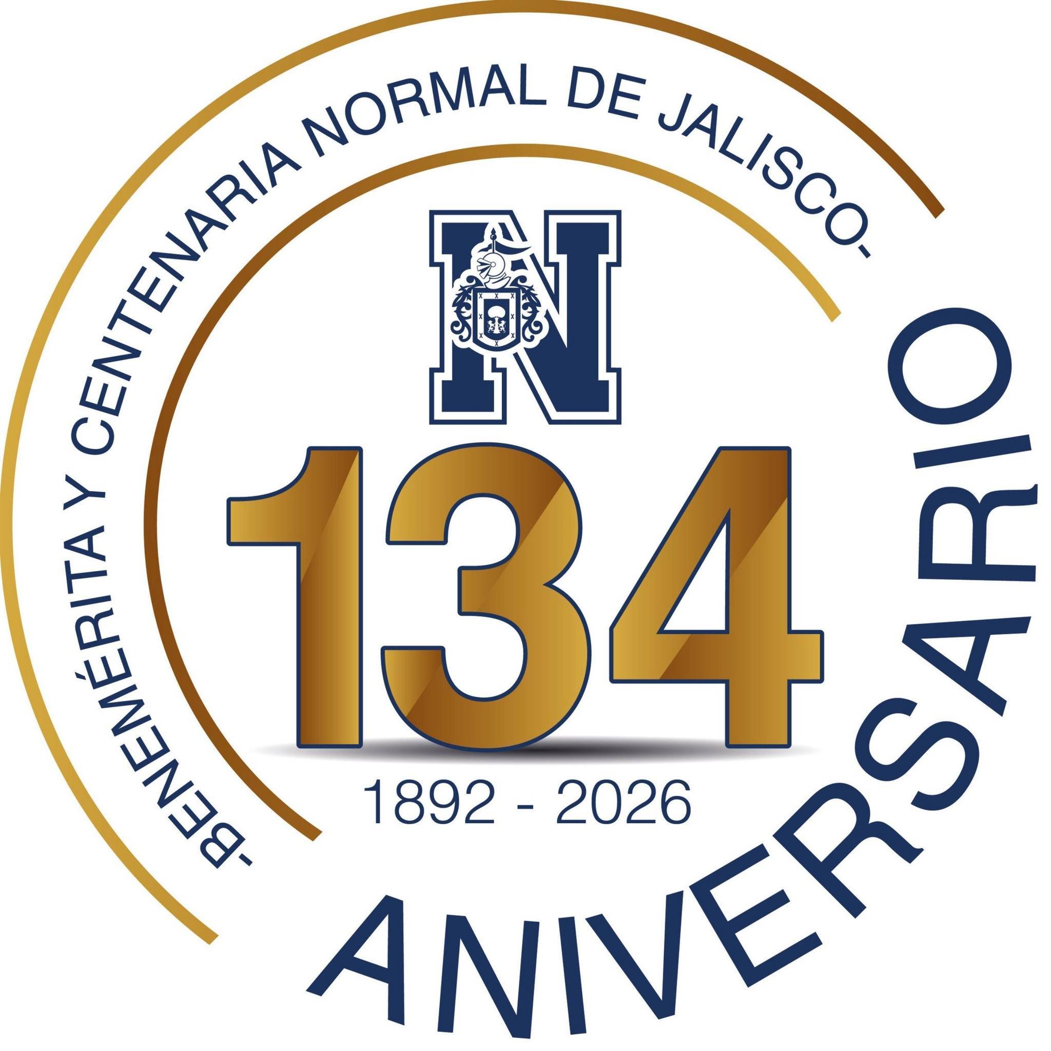 Escuela Normal Superior de Jalisco on Reels