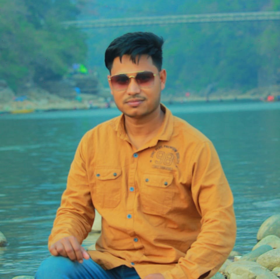 helicopter Bablu khela | By Rk Ripon | Facebook