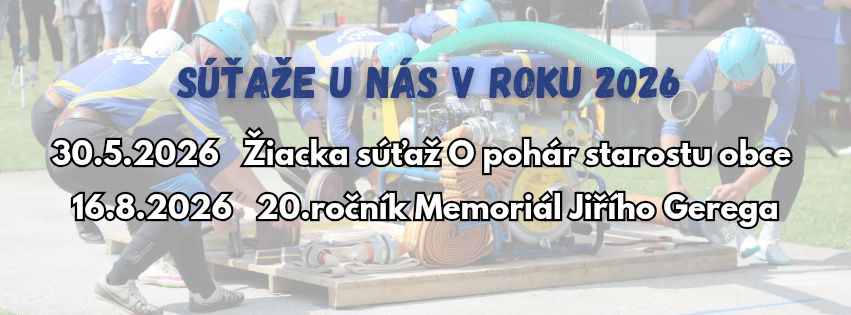 Kulečníková - 31.8. od 19.00 nás čeká cricket který je dvojitě bodovaný ...