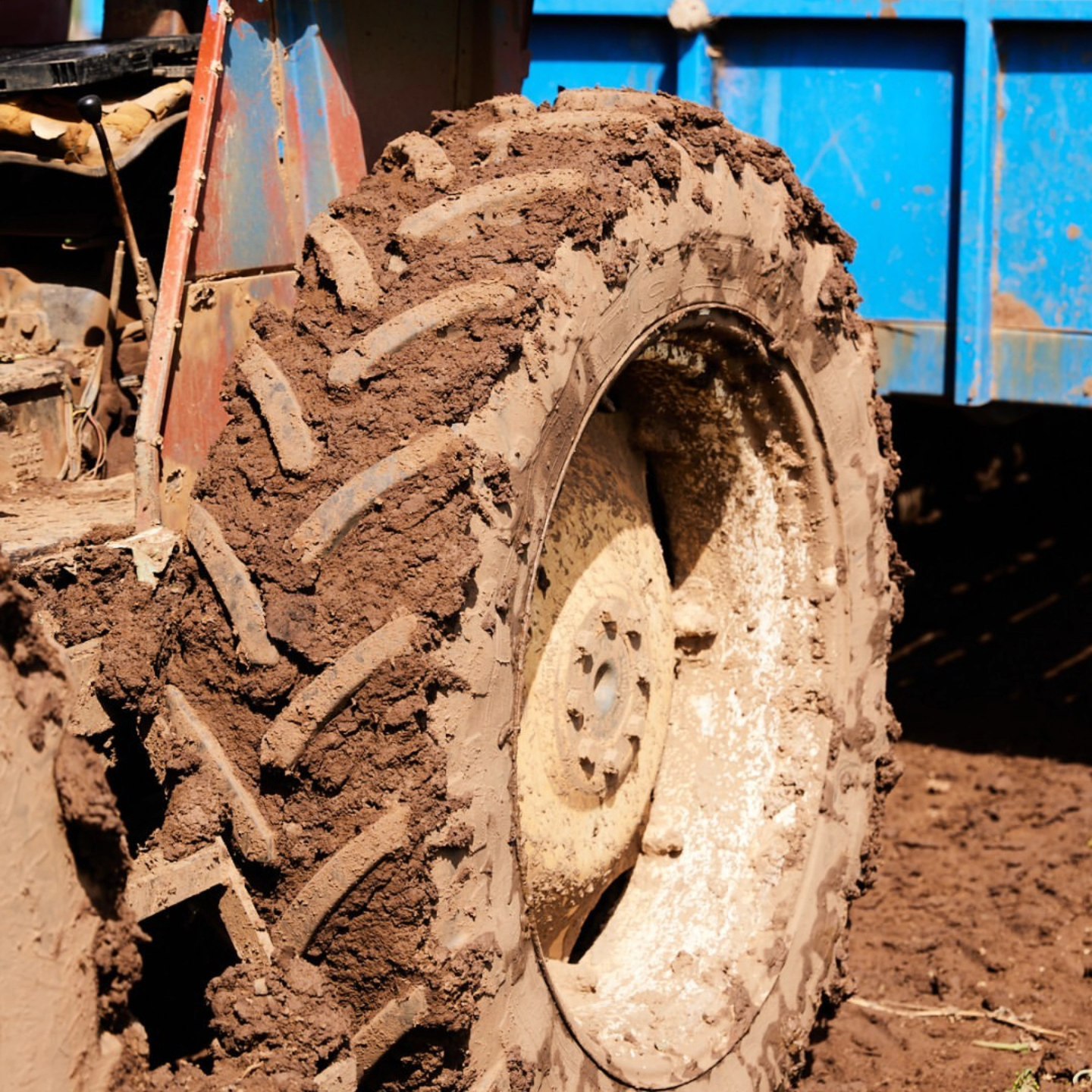 Fresh Select (Aust) Pty Ltd | Werribee South VIC