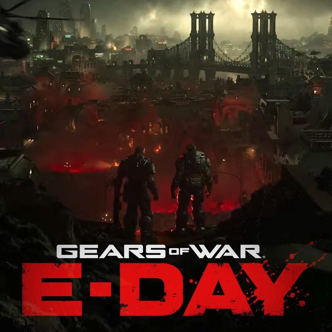 The hate for E day is so forced | Facebook