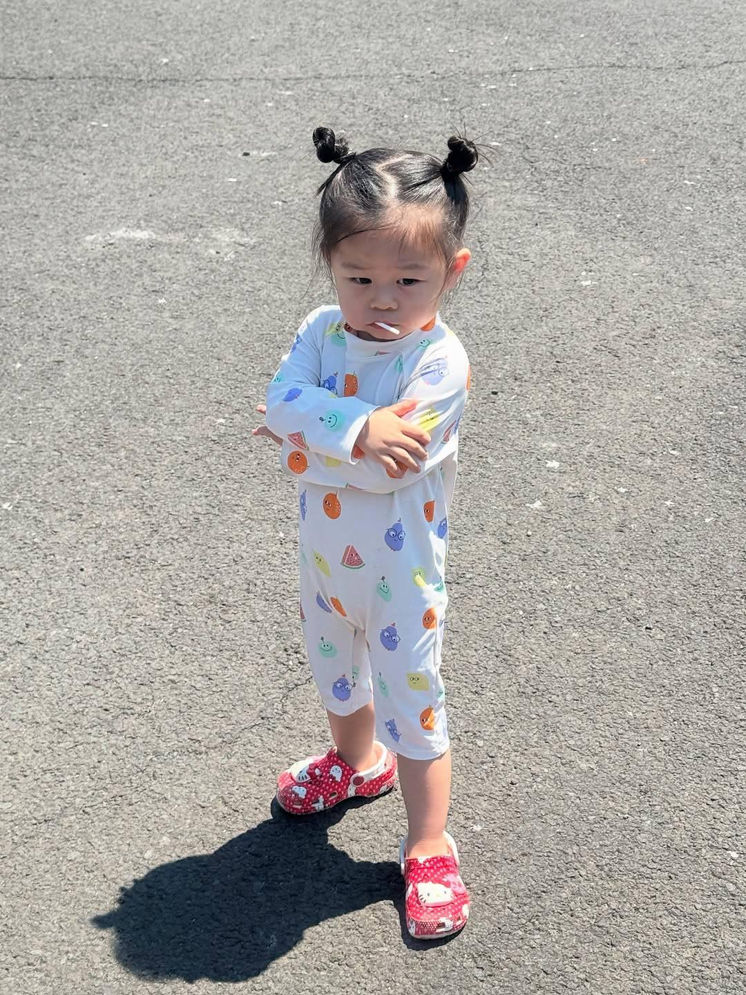 최 성 용