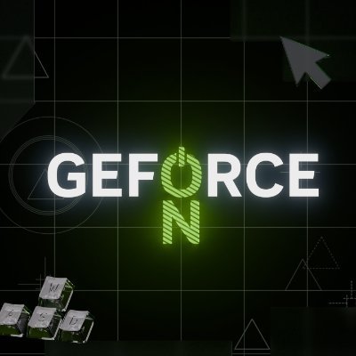 🕹️ GeForce Game Guide: CONTROL Resonant 🕹️ Watch GeForce_JacobF break ...