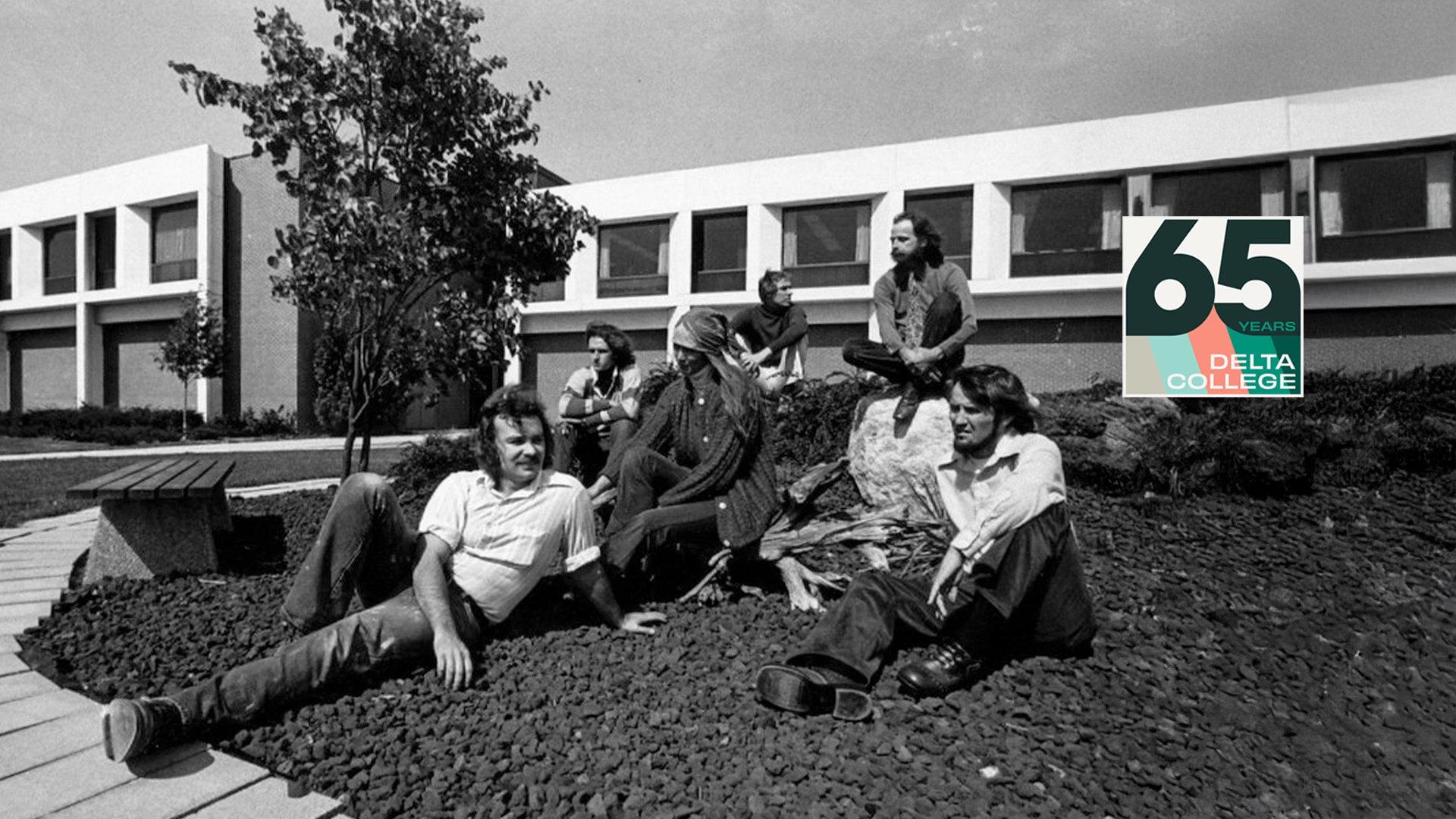 Delta College