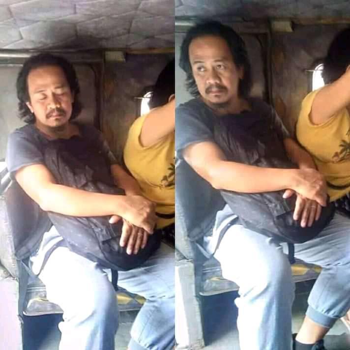 Winang Sultan
