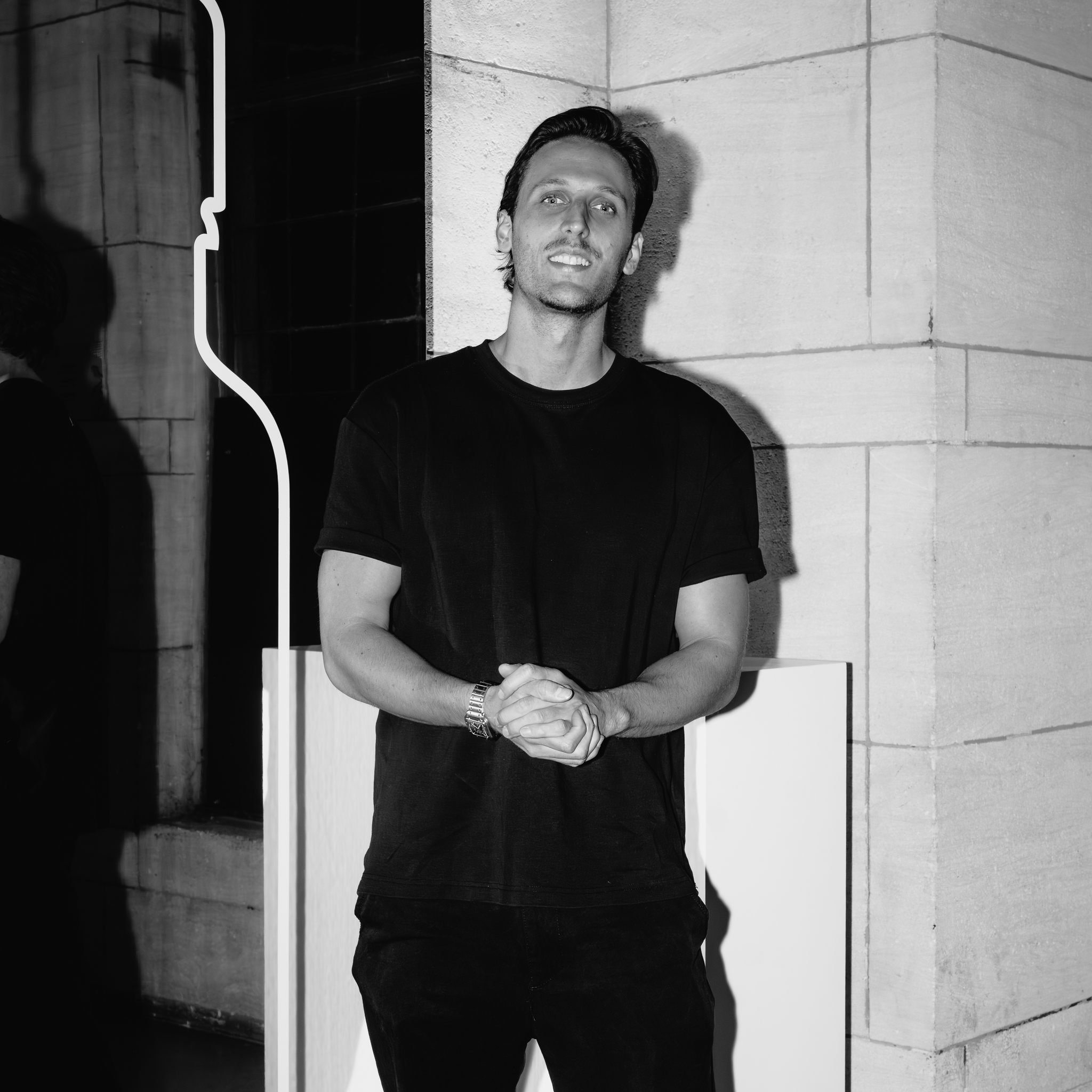 Maxime Prokaz