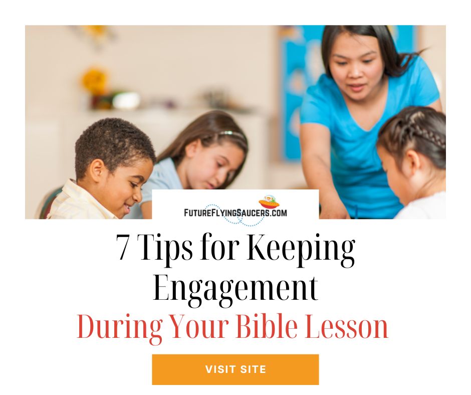 Many of you have emailed me saying,... - Bible Object Lessons | Facebook