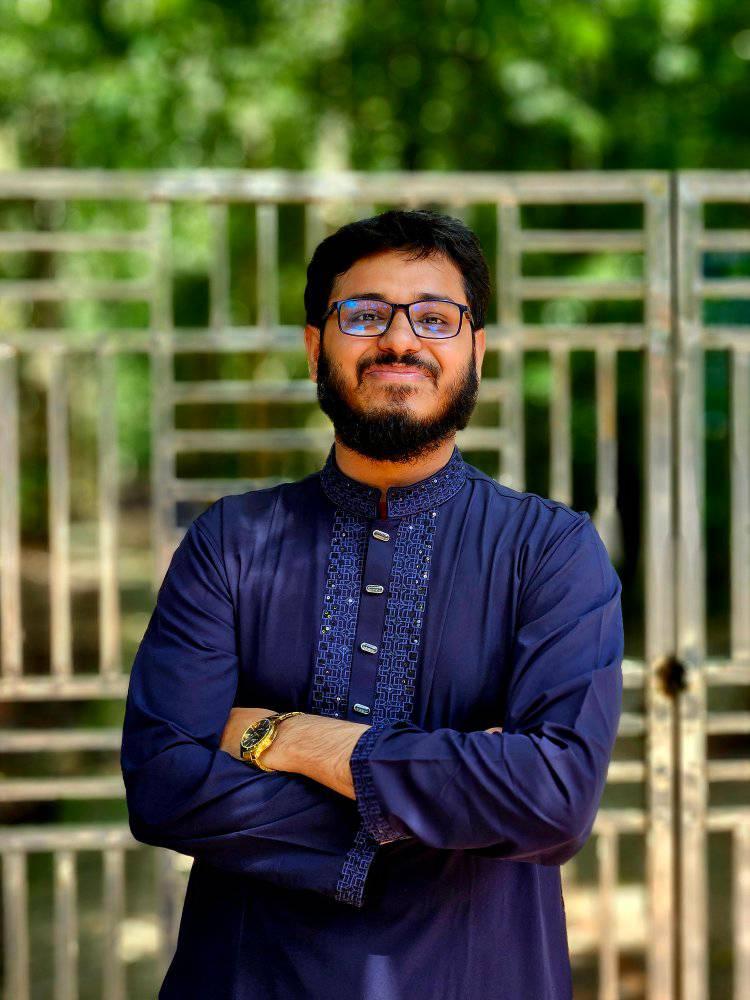 #naterasul #Azad #আজাদ | Muhammad Azad Hossain | Facebook