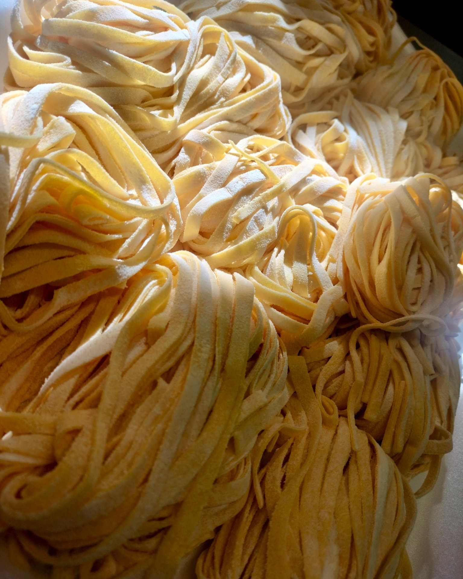 Capricci take away | Cupramontana